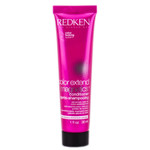Redken Color Extend Magnetics Conditioner-image1
