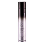 Joico Flip Turn Volumizing Finishing Spray