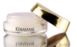 Keratase Elixir KUltime Solid Serum-image1