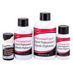 Nail Supplements: Super Nail Professional Liquid-image1