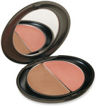 Sorme Cosmetics Bio Natural Blush & Bronzer-image1