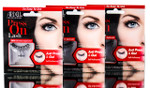 Ardell Press On Lash Self-Adhesive-image1