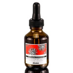 Davines Naturaltech Energizing Superactive Stimulating Serum-image1