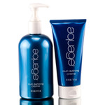 Aquage Curl Defining Creme