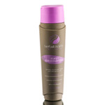 Herbalosophy Fortify Curl Conditioner-image1