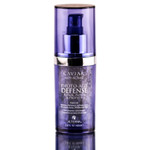 Alterna Caviar Photo-Age Defense-image1