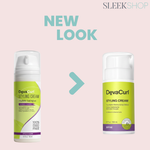 DevaCurl Styling Cream