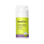 DevaCurl Styling Cream
