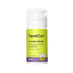 DevaCurl Styling Cream-image2