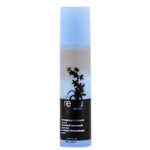 Joico Re:Nu Age Defy - Softness & Manageability Shampoo-image1