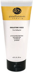Paul Brown Hawaii Gelatine Goo - firm hold control gel