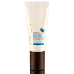 Peter Lamas Sheer Zinc Moisturizer