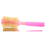 It Factor Boar Brush - 2 1/2" inch