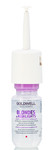 Goldwell Dualsenses Blondes & Highlights Color Lock Serum Kit