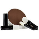DermMatch Hair Loss Concealer-image1