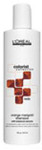 L'oreal Colorist Collection - Orange Marigold Shampoo-image1