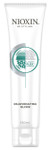 Nioxin Rejuvenating Elixir With Lightplex
