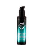 TIGI Catwalk Hairista for Split End Repair-image1