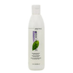 Matrix Biolage Hydra Source Detangling Solution for Dry Hair-image2