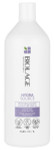 Matrix Biolage Hydra Source Detangling Solution for Dry Hair