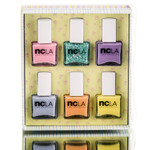 NCLA Box Nail Lacquers-image3