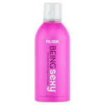 Rusk Being Sexy Mousse-image1