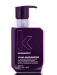 Kevin Murphy Young.Again.Masque-image1