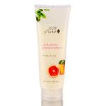100% Pure Yuzu & Pomelo Glossing Conditioner-image1