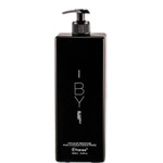 Framesi Be Yourself Masque for Color Treated Hair-image1