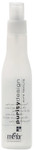 IT&LY Purity Design Pure Texture-image1