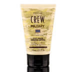 American Crew Shave Post-Shave Cooling Lotion-image1