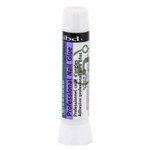 IBD 5 Second Professional Nail Glue-image1