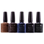 CND Shellac Power Polish Color Coat-image1