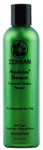 Zerran Absolution Professional Clarifying Shampoo-image1