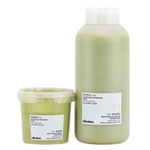 Davines Nounou Pak Nourishing Repairing Mask With Olive Butter-image1