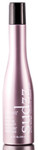 Sudzz FX Zephyr Medium Hold Volumizing Gel-image1