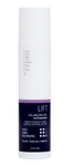 Sudzz FX Zephyr Medium Hold Volumizing Gel-image3