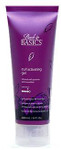 Back to Basics Curl Activating Gel - infused with jasmine and cucumber-image1