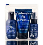 Bumble And Bumble Full Potential Travel Bag Kit-image1