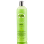 Soma Moisture Shampoo-image1