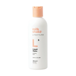 Milkshake Lifestyling Liquid Styler, Styling & Defining Liquid