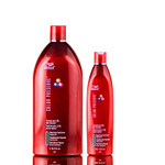 Wella Color Preserve Repairing Conditioner