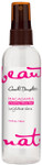 Carol's Daughter Macadamia Finishing Shine Mist-image1