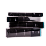 Cloud Nine The O Rollers