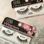 Ardell Chocolate Lashes-image2
