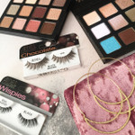 Ardell Chocolate Lashes-image3