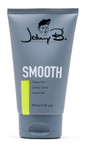 Johnny B Smooth Styling Cream-image1