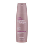 Alfaparf Lisse Design Keratin Therapy Maintenance Conditioner-image1