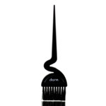 Diane by Fromm 2" Hook Tint Brush-image1