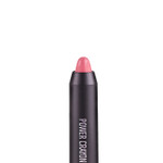 Sigma Power Crayon